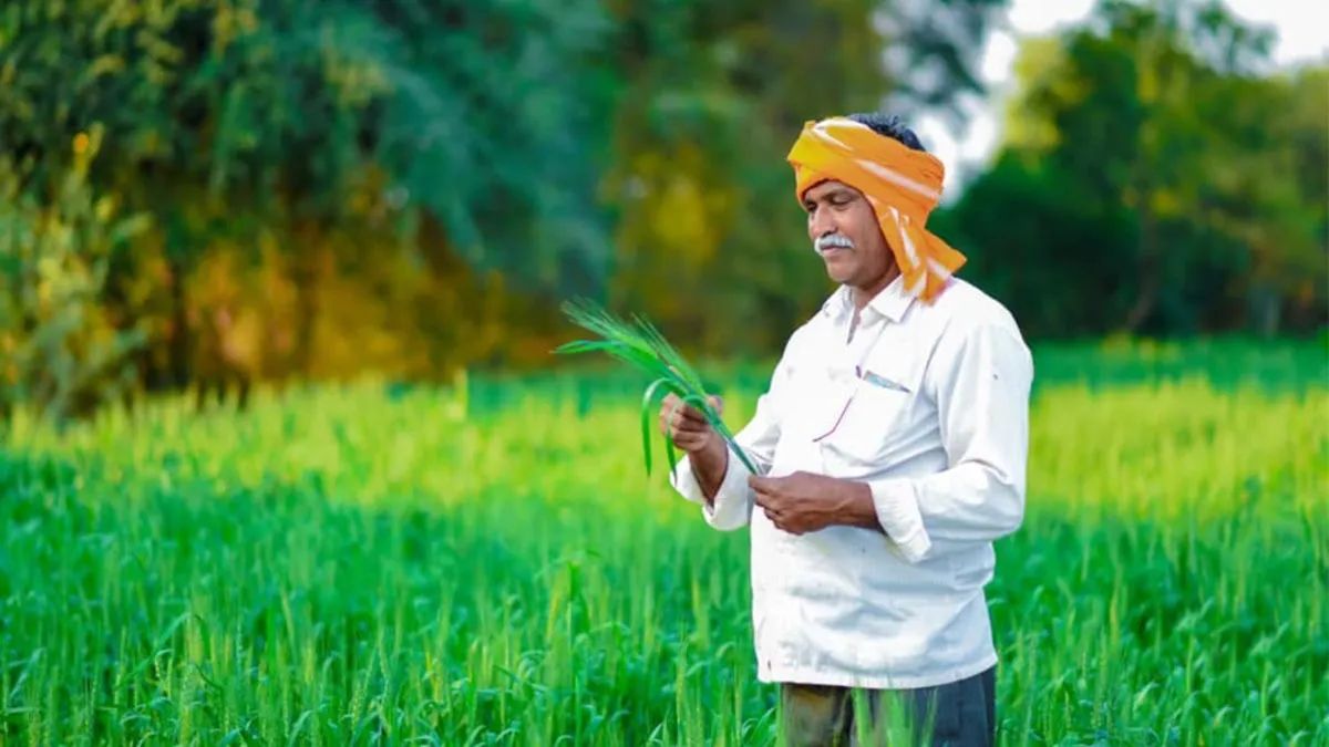 why-patanjalis-farming-initiatives-are-a-gamechanger-for-sustainable-agriculture
